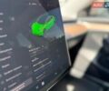 Серый Тесла Модель 3, объемом двигателя 0 л и пробегом 38 тыс. км за 25790 $, фото 18 на Automoto.ua