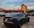 Сірий Тесла Модель 3, об'ємом двигуна 0 л та пробігом 26 тис. км за 23000 $, фото 5 на Automoto.ua