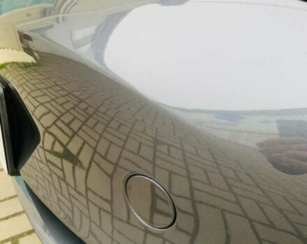 Сірий Тесла Модель 3, об'ємом двигуна 0 л та пробігом 32 тис. км за 21500 $, фото 2 на Automoto.ua