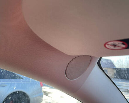 Сірий Тесла Модель 3, об'ємом двигуна 0 л та пробігом 31 тис. км за 24000 $, фото 71 на Automoto.ua