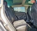 Серый Тесла Модель 3, объемом двигателя 0 л и пробегом 31 тыс. км за 9700 $, фото 9 на Automoto.ua