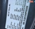 Серый Тесла Модель 3, объемом двигателя 0 л и пробегом 48 тыс. км за 20900 $, фото 11 на Automoto.ua