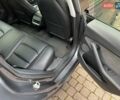 Тесла Модель 3 2023 у Вінниці на Automoto.ua Сірий Тесла Модель 3, об'ємом двигуна 0 л та пробігом 67 тис. км за 20000 $, фото 8 на Automoto.ua