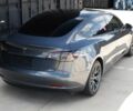 Сірий Тесла Модель 3, об'ємом двигуна 0 л та пробігом 18 тис. км за 8908 $, фото 4 на Automoto.ua