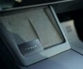 Сірий Тесла Модель 3, об'ємом двигуна 0 л та пробігом 1 тис. км за 33900 $, фото 30 на Automoto.ua