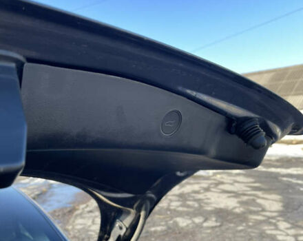 Сірий Тесла Модель 3, об'ємом двигуна 0 л та пробігом 31 тис. км за 24000 $, фото 20 на Automoto.ua