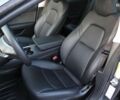 Серый Тесла Модель 3, объемом двигателя 0 л и пробегом 7 тыс. км за 32900 $, фото 21 на Automoto.ua