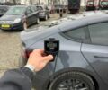 Серый Тесла Модель 3, объемом двигателя 0 л и пробегом 32 тыс. км за 21000 $, фото 52 на Automoto.ua