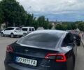 Сірий Тесла Модель 3, об'ємом двигуна 0 л та пробігом 45 тис. км за 21900 $, фото 10 на Automoto.ua