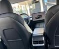 Сірий Тесла Модель 3, об'ємом двигуна 0 л та пробігом 37 тис. км за 25200 $, фото 43 на Automoto.ua