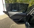 Сірий Тесла Модель 3, об'ємом двигуна 0 л та пробігом 48 тис. км за 25500 $, фото 11 на Automoto.ua