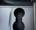 Сірий Тесла Модель 3, об'ємом двигуна 0 л та пробігом 50 тис. км за 22000 $, фото 21 на Automoto.ua