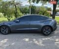 Сірий Тесла Модель 3, об'ємом двигуна 0 л та пробігом 68 тис. км за 19800 $, фото 7 на Automoto.ua