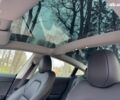 Сірий Тесла Модель 3, об'ємом двигуна 0 л та пробігом 31 тис. км за 29290 $, фото 18 на Automoto.ua