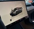 Серый Тесла Модель 3, объемом двигателя 0 л и пробегом 31 тыс. км за 25500 $, фото 6 на Automoto.ua