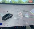 Сірий Тесла Модель 3, об'ємом двигуна 0 л та пробігом 17 тис. км за 21300 $, фото 22 на Automoto.ua