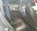 Сірий Тесла Модель 3, об'ємом двигуна 0 л та пробігом 66 тис. км за 7000 $, фото 11 на Automoto.ua