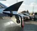 Сірий Тесла Модель 3, об'ємом двигуна 0 л та пробігом 1 тис. км за 33900 $, фото 16 на Automoto.ua