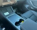 Сірий Тесла Модель 3, об'ємом двигуна 0 л та пробігом 16 тис. км за 26500 $, фото 14 на Automoto.ua