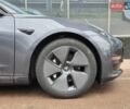 Сірий Тесла Модель 3, об'ємом двигуна 0 л та пробігом 28 тис. км за 24900 $, фото 4 на Automoto.ua