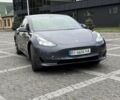 Сірий Тесла Модель 3, об'ємом двигуна 0 л та пробігом 45 тис. км за 20500 $, фото 8 на Automoto.ua