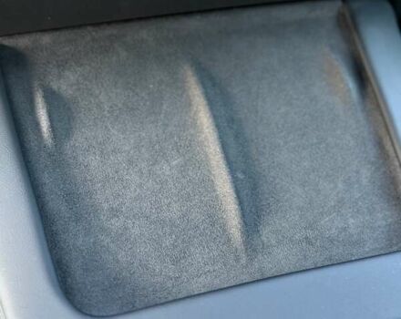 Сірий Тесла Модель 3, об'ємом двигуна 0 л та пробігом 90 тис. км за 21999 $, фото 53 на Automoto.ua