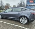 Серый Тесла Модель 3, объемом двигателя 0 л и пробегом 39 тыс. км за 22550 $, фото 8 на Automoto.ua