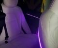 Серый Тесла Модель 3, объемом двигателя 0 л и пробегом 48 тыс. км за 22500 $, фото 15 на Automoto.ua