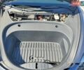 Сірий Тесла Модель 3, об'ємом двигуна 0 л та пробігом 30 тис. км за 8000 $, фото 10 на Automoto.ua