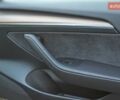Серый Тесла Модель 3, объемом двигателя 0 л и пробегом 7 тыс. км за 32900 $, фото 30 на Automoto.ua