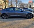 Сірий Тесла Модель 3, об'ємом двигуна 0 л та пробігом 13 тис. км за 23500 $, фото 6 на Automoto.ua