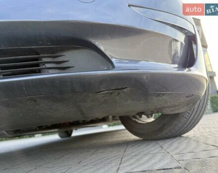 Сірий Тесла Модель 3, об'ємом двигуна 0 л та пробігом 90 тис. км за 21999 $, фото 89 на Automoto.ua