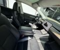 Сірий Тесла Модель 3, об'ємом двигуна 0 л та пробігом 48 тис. км за 25500 $, фото 19 на Automoto.ua