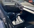 Сірий Тесла Модель 3, об'ємом двигуна 0 л та пробігом 32 тис. км за 28000 $, фото 11 на Automoto.ua