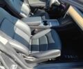 Серый Тесла Модель 3, объемом двигателя 0 л и пробегом 12 тыс. км за 22800 $, фото 33 на Automoto.ua