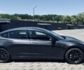 Сірий Тесла Модель 3, об'ємом двигуна 0 л та пробігом 6 тис. км за 21950 $, фото 2 на Automoto.ua