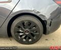 Серый Тесла Модель 3, объемом двигателя 0.21 л и пробегом 23 тыс. км за 20500 $, фото 3 на Automoto.ua