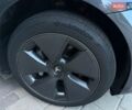 Серый Тесла Модель 3, объемом двигателя 0 л и пробегом 86 тыс. км за 23200 $, фото 35 на Automoto.ua