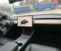 Сірий Тесла Модель 3, об'ємом двигуна 0 л та пробігом 67 тис. км за 21200 $, фото 15 на Automoto.ua