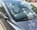 Серый Тесла Модель 3, объемом двигателя 0 л и пробегом 54 тыс. км за 22000 $, фото 5 на Automoto.ua
