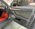 Сірий Тесла Модель 3, об'ємом двигуна 0 л та пробігом 117 тис. км за 23499 $, фото 30 на Automoto.ua