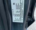 Сірий Тесла Модель 3, об'ємом двигуна 0 л та пробігом 66 тис. км за 22300 $, фото 12 на Automoto.ua