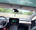 Серый Тесла Модель 3, объемом двигателя 0 л и пробегом 48 тыс. км за 19900 $, фото 22 на Automoto.ua