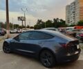 Сірий Тесла Модель 3, об'ємом двигуна 0 л та пробігом 26 тис. км за 23000 $, фото 3 на Automoto.ua