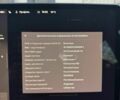 Серый Тесла Модель 3, объемом двигателя 0 л и пробегом 36 тыс. км за 23900 $, фото 28 на Automoto.ua