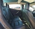 Сірий Тесла Модель 3, об'ємом двигуна 0 л та пробігом 19 тис. км за 5000 $, фото 9 на Automoto.ua