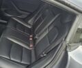 Сірий Тесла Модель 3, об'ємом двигуна 0 л та пробігом 81 тис. км за 22899 $, фото 50 на Automoto.ua