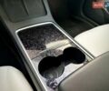 Серый Тесла Модель 3, объемом двигателя 0 л и пробегом 38 тыс. км за 27500 $, фото 21 на Automoto.ua