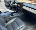 Серый Тесла Модель 3, объемом двигателя 0 л и пробегом 25 тыс. км за 26000 $, фото 24 на Automoto.ua