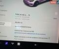 Сірий Тесла Модель 3, об'ємом двигуна 0 л та пробігом 88 тис. км за 23500 $, фото 19 на Automoto.ua
